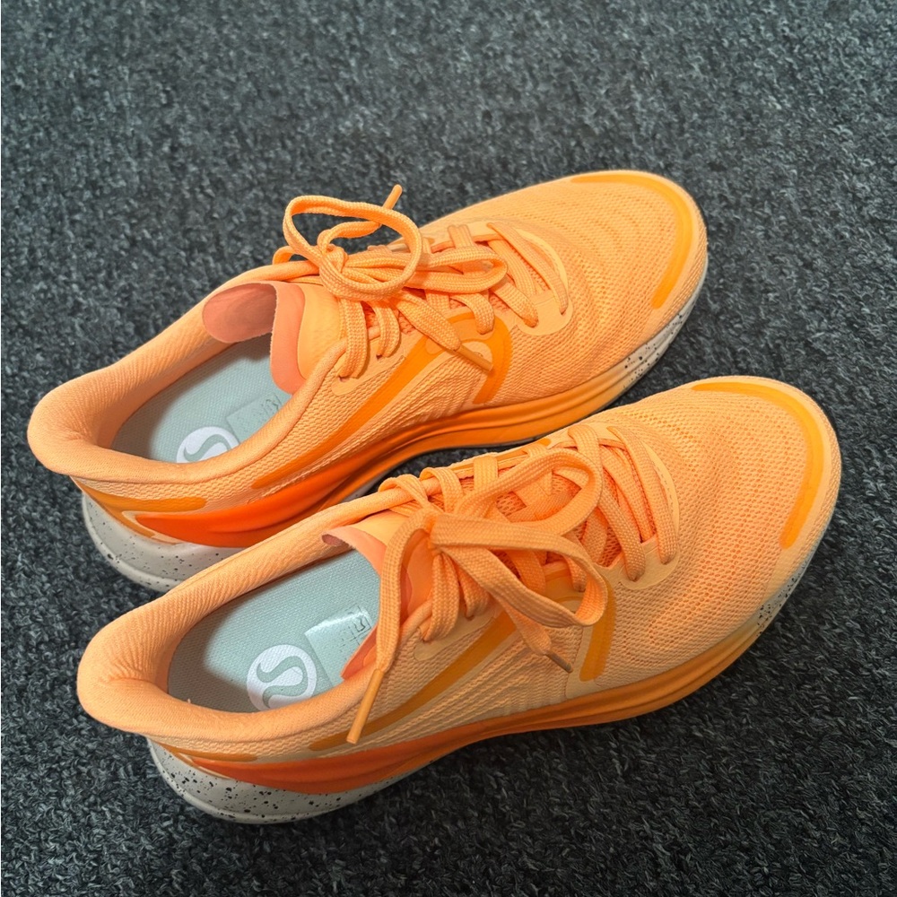 Lululemon Women’s Blissfeel 2.0 Running Shoe